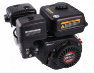 Motor LONCIN G200F 19.05mm